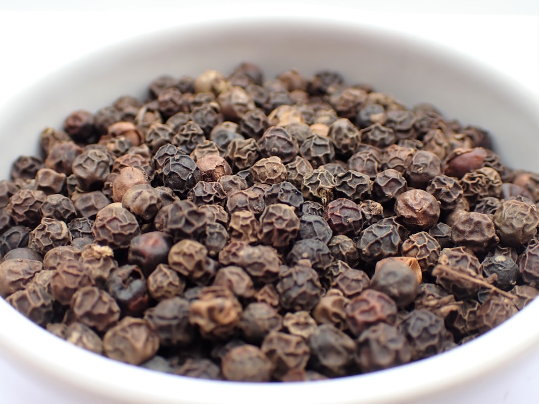 Omega-3 with antioxidants for cardiovascular support